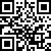 https://it.abna24.com/xbbYV
