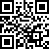 https://it.abna24.com/xf9Lp