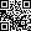 https://it.abna24.com/xbDtF