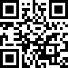 https://it.abna24.com/xd4tp