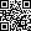 https://it.abna24.com/xc7g7