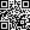 https://it.abna24.com/xgbQd