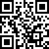https://it.abna24.com/xcBgT