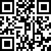 https://it.abna24.com/xbnM8
