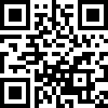 https://it.abna24.com/xj4Yb