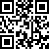 https://it.abna24.com/xf8BJ