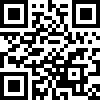 https://it.abna24.com/xc9Fs