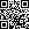 https://it.abna24.com/xh8w4