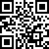 https://it.abna24.com/xkrff