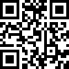 https://it.abna24.com/xhXCQ