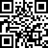 https://it.abna24.com/xfs6j