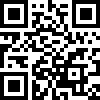https://it.abna24.com/xcs73