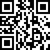 https://it.abna24.com/xbQwj