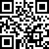 https://it.abna24.com/xdtYn