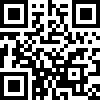 https://it.abna24.com/xkCHD