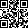 https://it.abna24.com/xbVzP