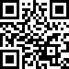 https://it.abna24.com/xdnqZ