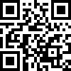 https://it.abna24.com/xcXJG
