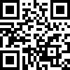 https://it.abna24.com/xcPWs