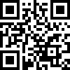 https://it.abna24.com/xfBqB