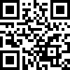 https://it.abna24.com/xfXmq