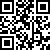 https://it.abna24.com/xb6hX