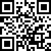 https://it.abna24.com/xkxd5
