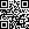 https://it.abna24.com/xgnxG