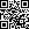 https://it.abna24.com/xc6k7