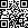 https://it.abna24.com/xccxY