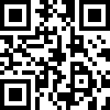 https://it.abna24.com/xbTQL