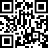 https://it.abna24.com/xbTYN