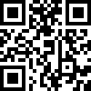 https://it.abna24.com/xbJVZ