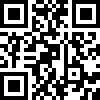 https://it.abna24.com/xbDzv