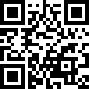 https://it.abna24.com/xhWCZ