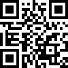 https://it.abna24.com/xgvvn