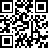 https://it.abna24.com/xcHyD