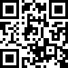 https://it.abna24.com/xkR6J