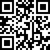 https://it.abna24.com/xfcSQ