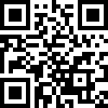 https://it.abna24.com/xbbhS