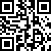 https://it.abna24.com/xfj5Z