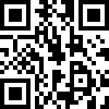https://it.abna24.com/xf4Hd