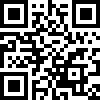 https://it.abna24.com/xcY4f