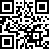 https://it.abna24.com/xd3TV