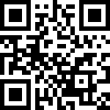 https://it.abna24.com/xcbWR