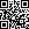 https://it.abna24.com/xkRhD