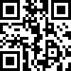 https://it.abna24.com/xdGMC