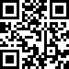 https://it.abna24.com/xf9bH