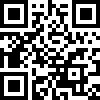 https://it.abna24.com/xdfpV