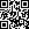 https://it.abna24.com/xkLT7